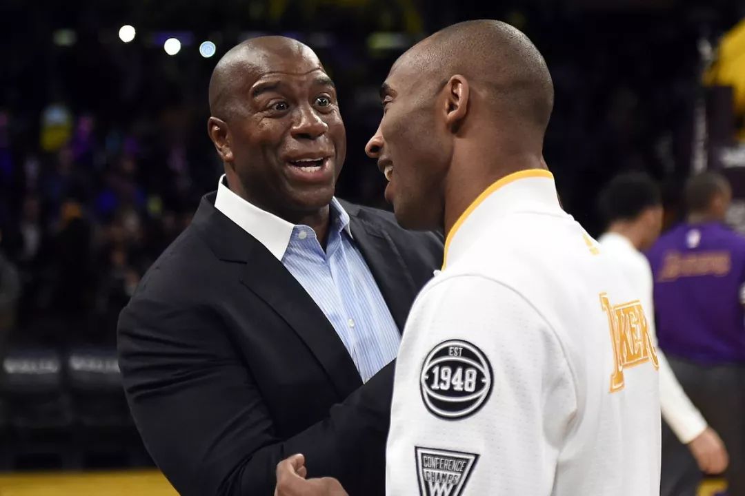 为什么照不 为什么照不