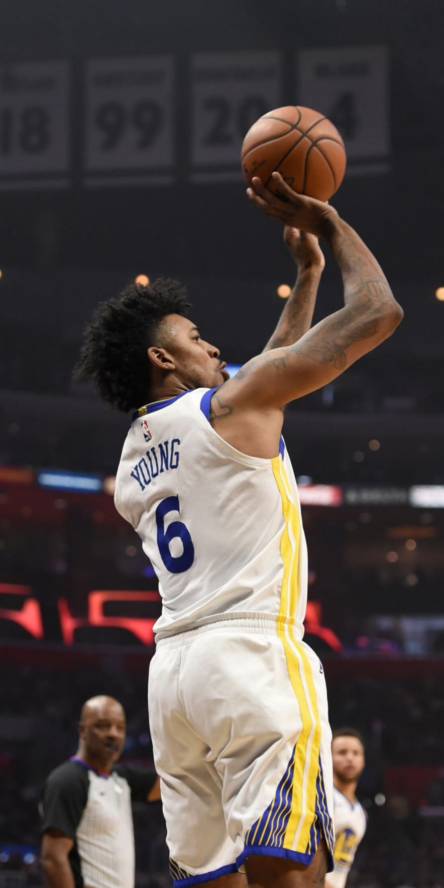 谁在这些细 谁在这些细