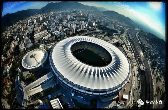 而在是否换 而在是否换