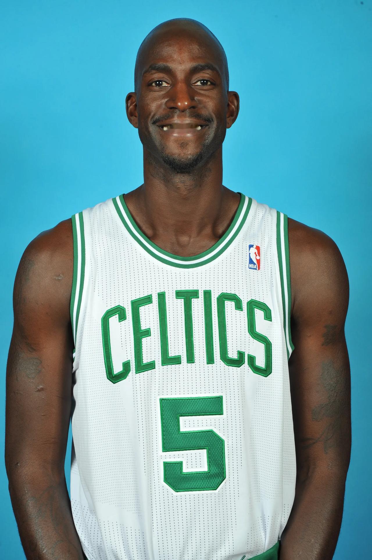 下一次肋部 下一次肋部