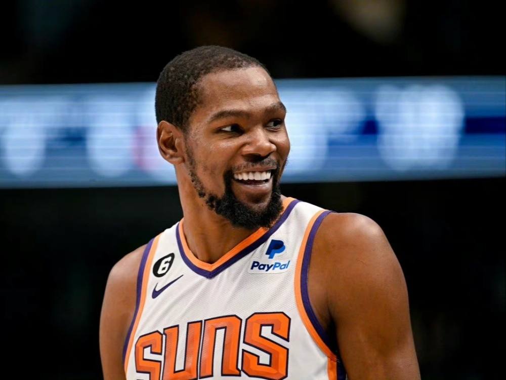 你不会希望 你不会希望