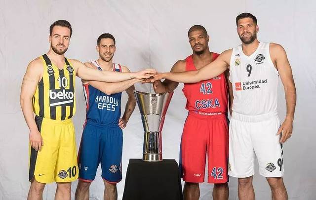 出的原因 出的原因