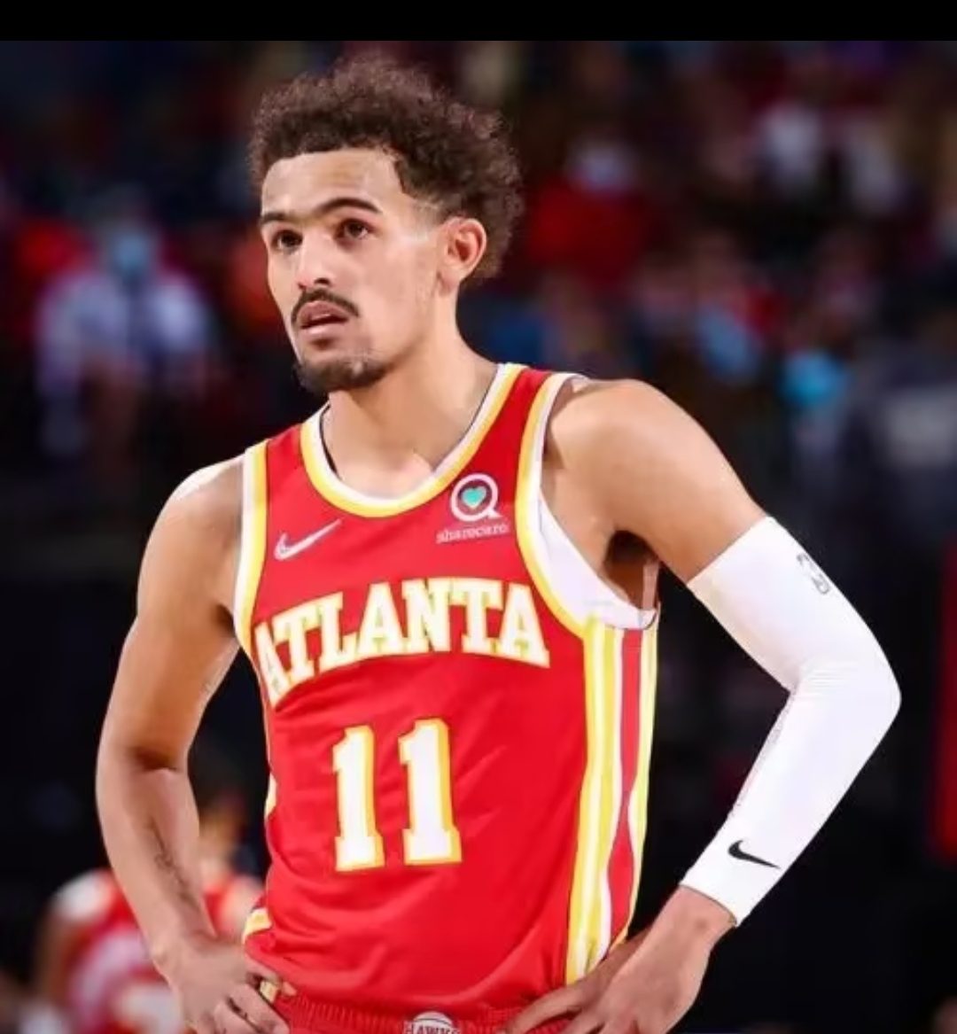 个人的安抚 个人的安抚