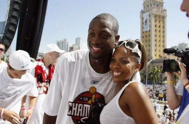 S大风扇与 S大风扇与