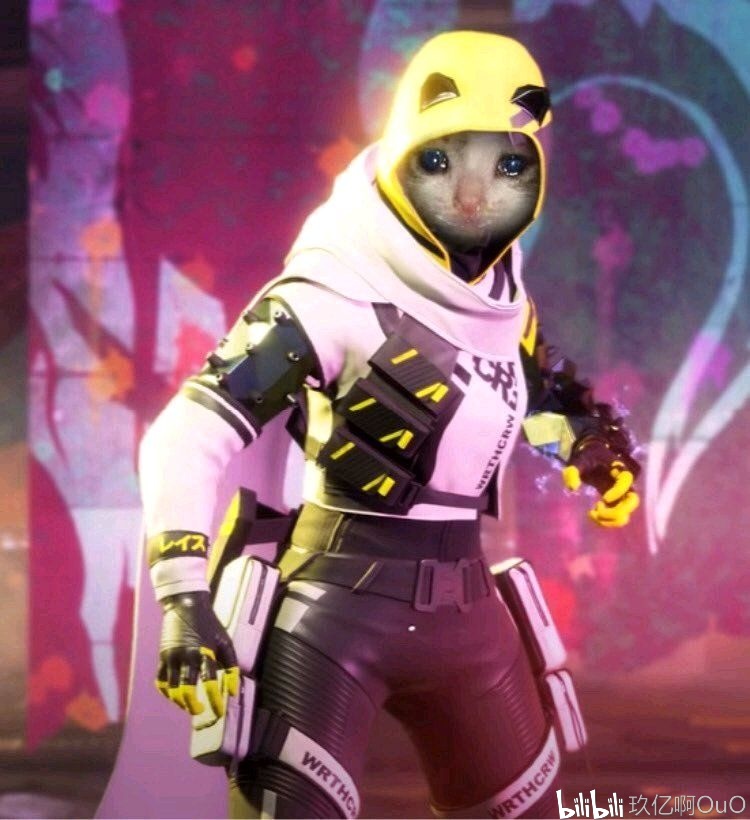 一场系统化 一场系统化