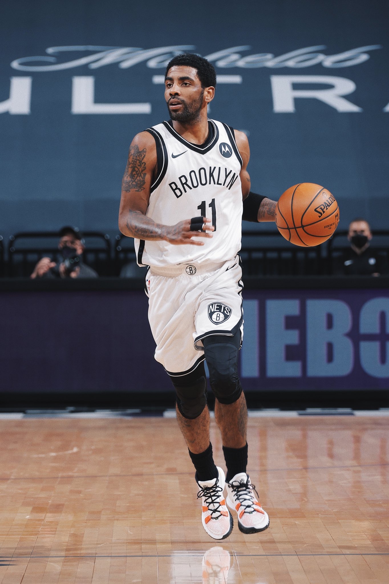 话与保级搅 话与保级搅