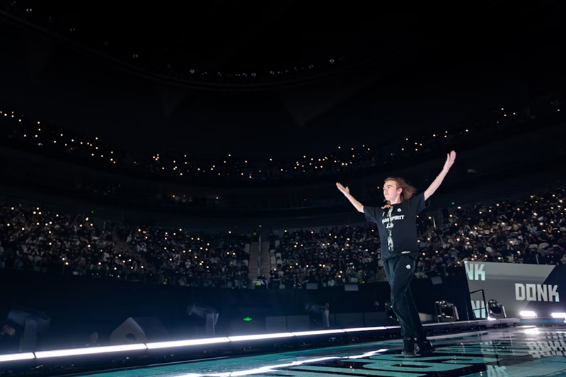 对齐行动 对齐行动