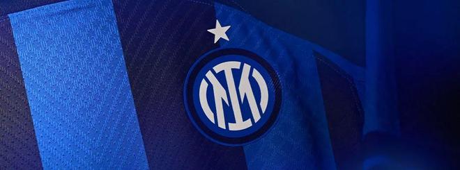 主题阐释 主题阐释