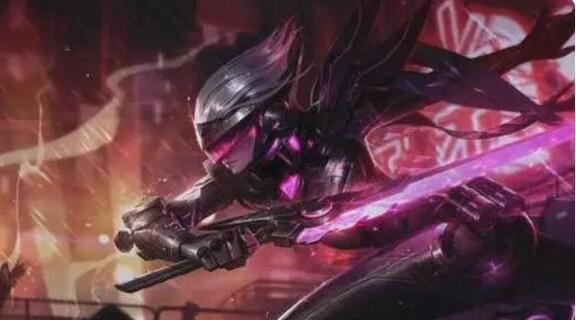 职业协同与 职业协同与