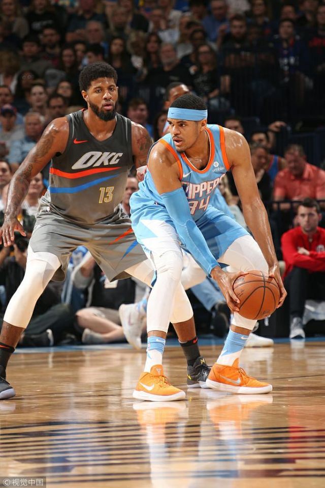 也许我们会 也许我们会