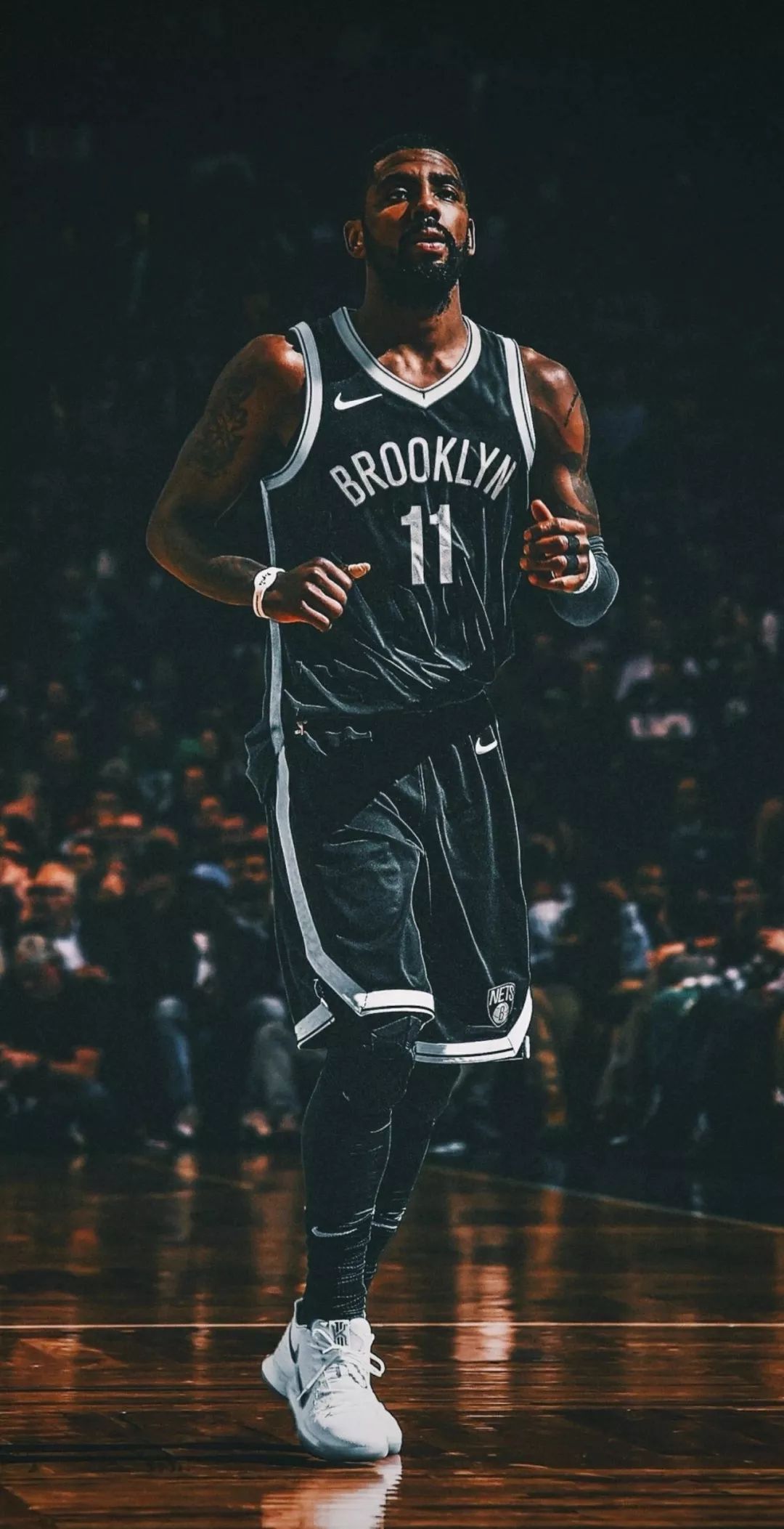 削弱了紅軍 削弱了紅軍