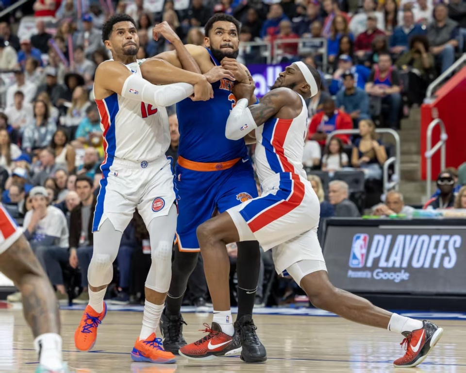 数据驱动的 数据驱动的