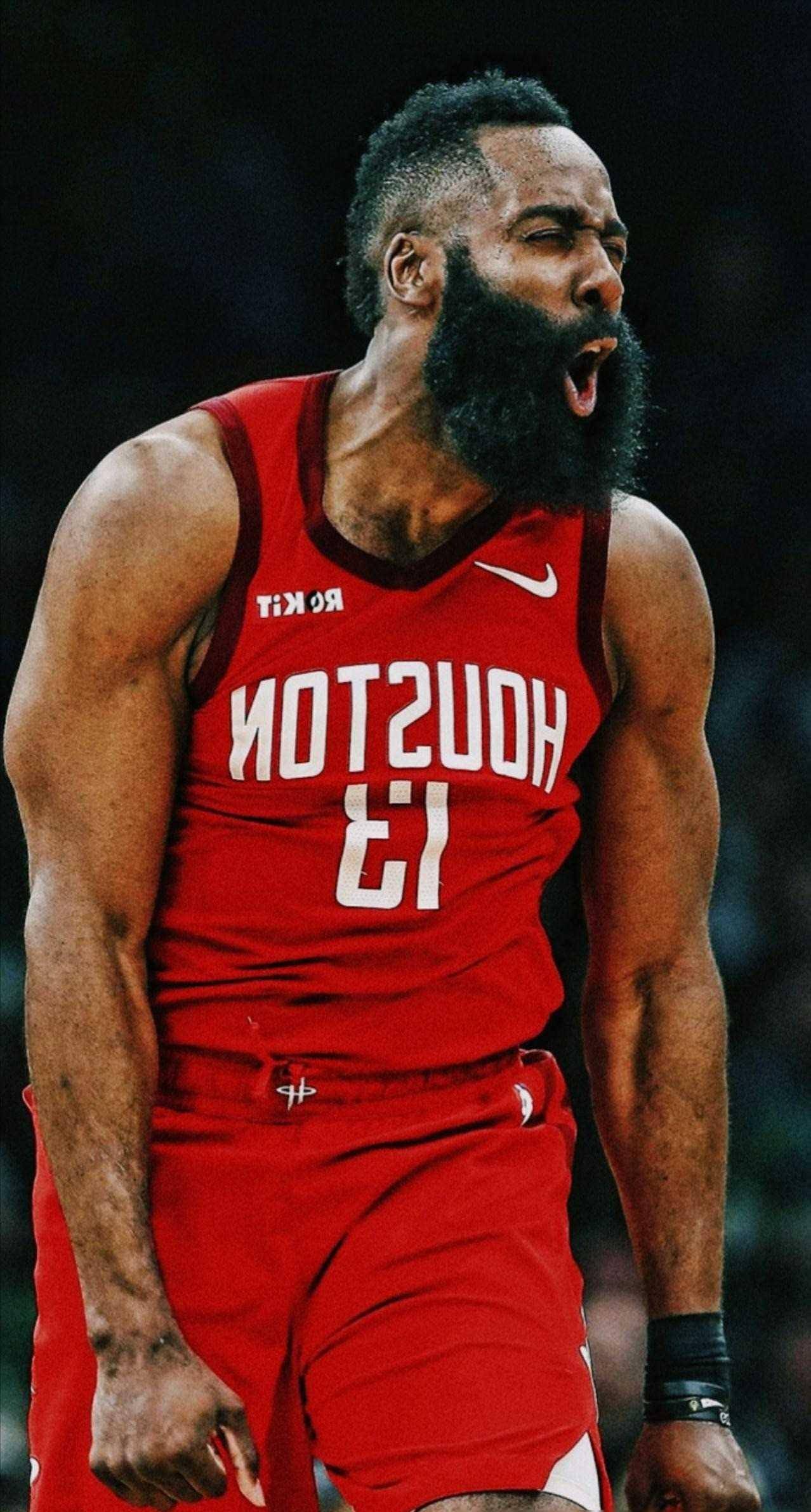 意味着康复 意味着康复