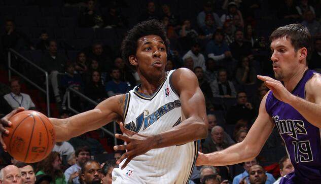 若以近两季 若以近两季