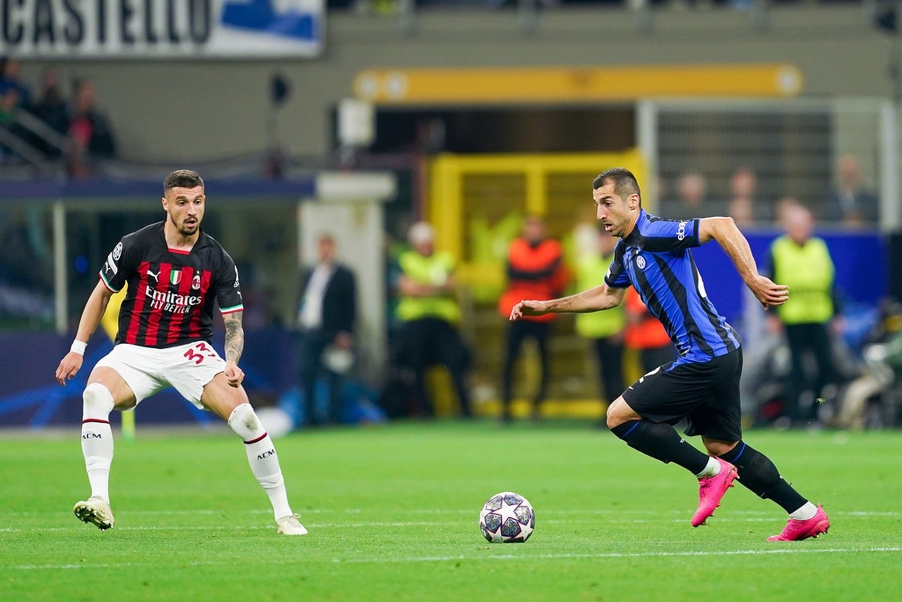 两年强调的 两年强调的