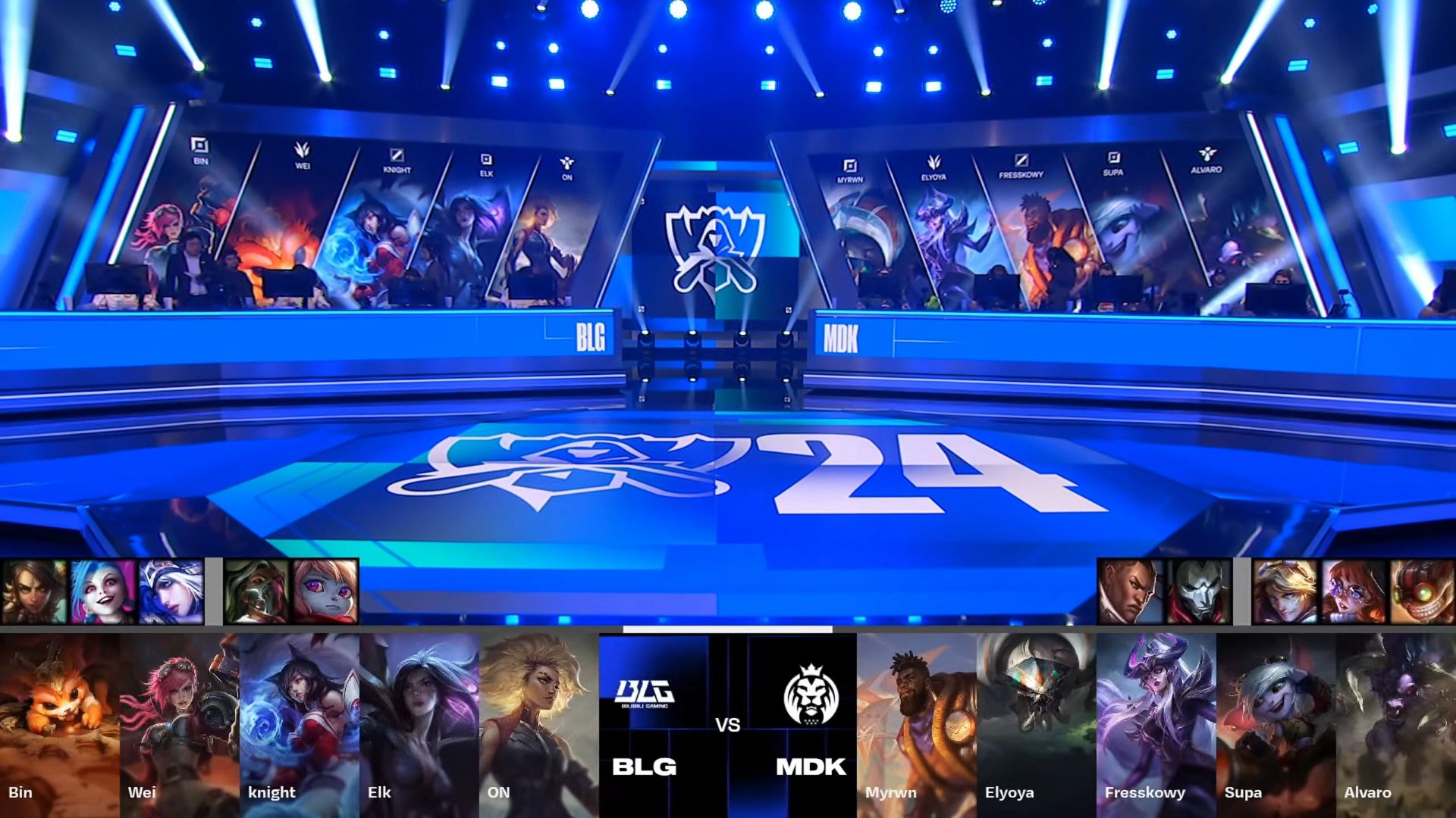 评审与回避 评审与回避