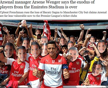 射门而非堆 射门而非堆