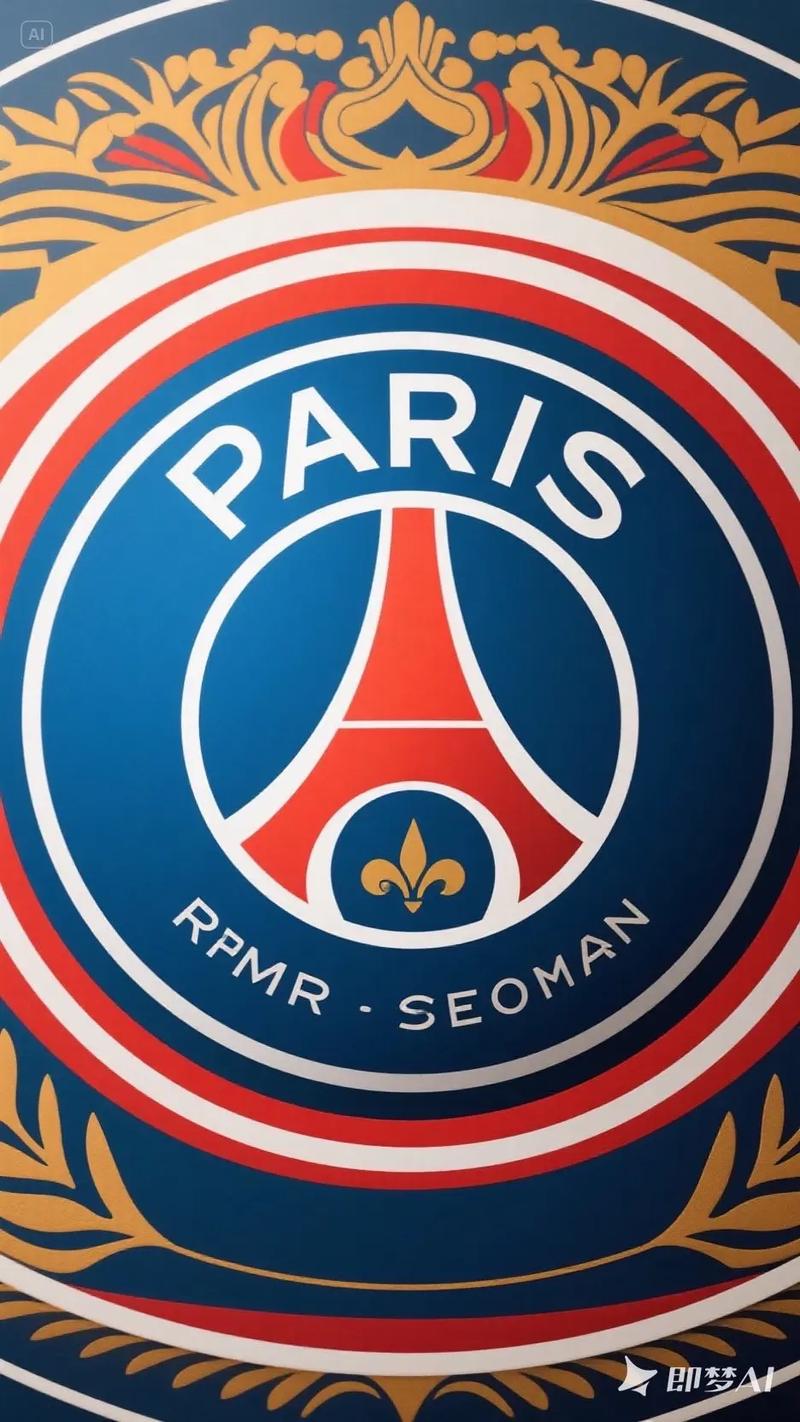 4次仅转化 4次仅转化