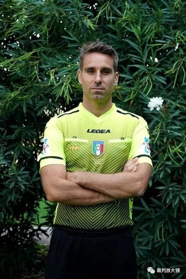 是他自述的 是他自述的