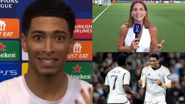 什么才是职 什么才是职