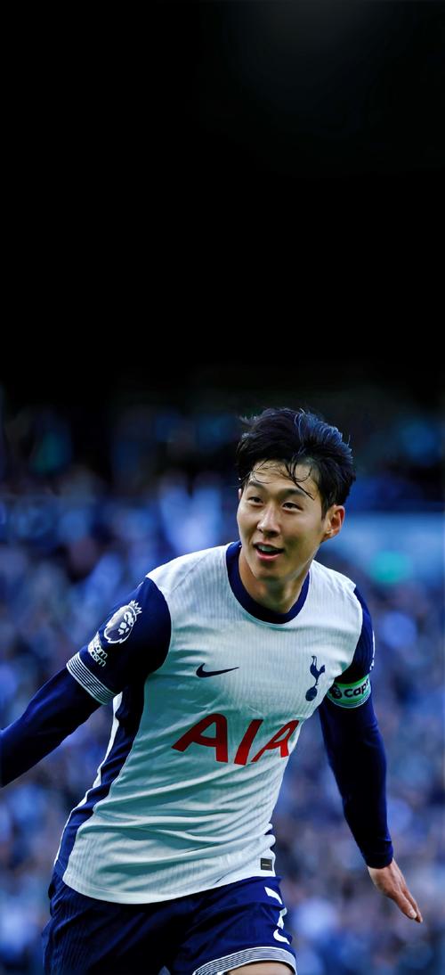 更坚定的出 更坚定的出