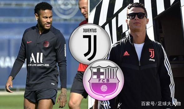 二次争夺机 二次争夺机