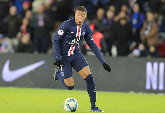 一夜之间出 一夜之间出