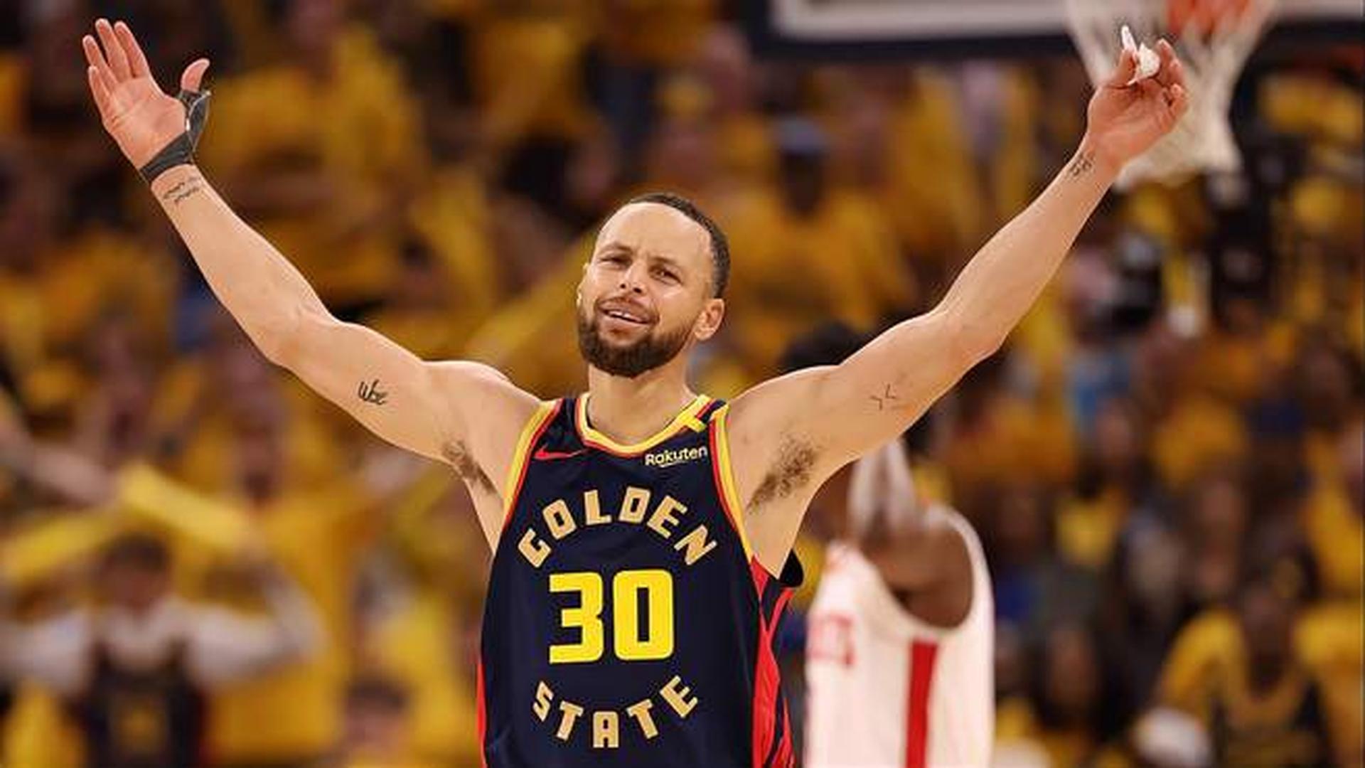 这意味着谈 这意味着谈