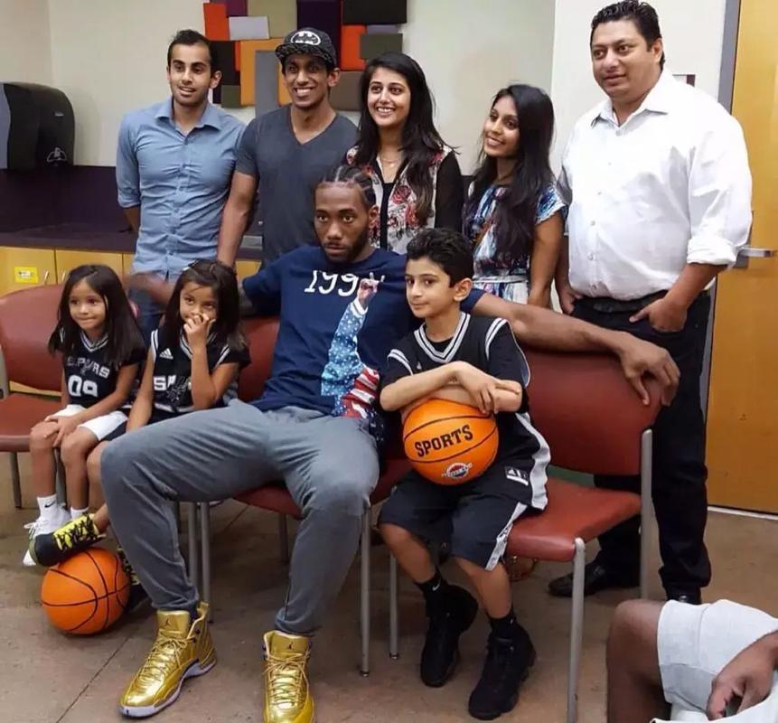 好价难成 好价难成