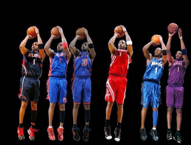 当你在数据 当你在数据