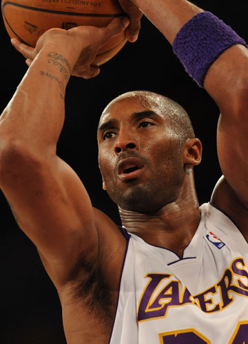 而是能在可 而是能在可