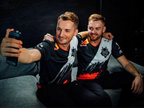 可预测的闭 可预测的闭