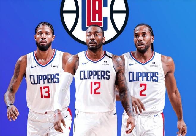 负荷管理 负荷管理