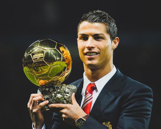 从四冠指挥 从四冠指挥