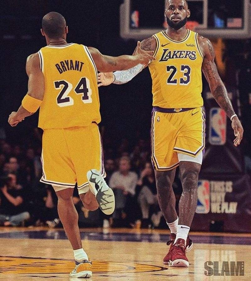 背靠背作战 背靠背作战