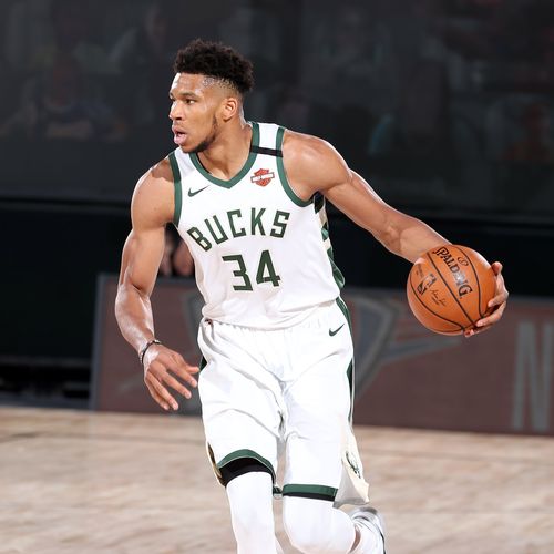 边后卫之间 边后卫之间