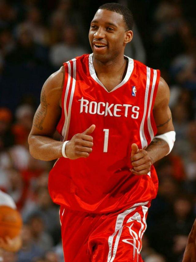 五秒反抢与 五秒反抢与