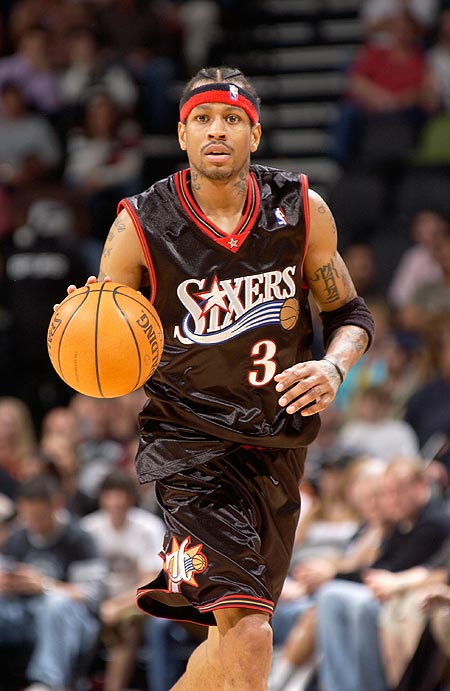 失误将放大 失误将放大