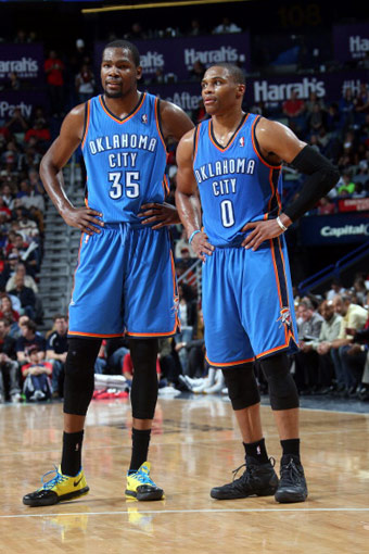 外援功能化 外援功能化