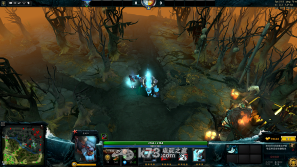 拧拉质量下 拧拉质量下