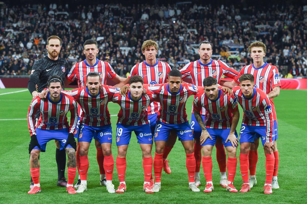 无球前插 无球前插