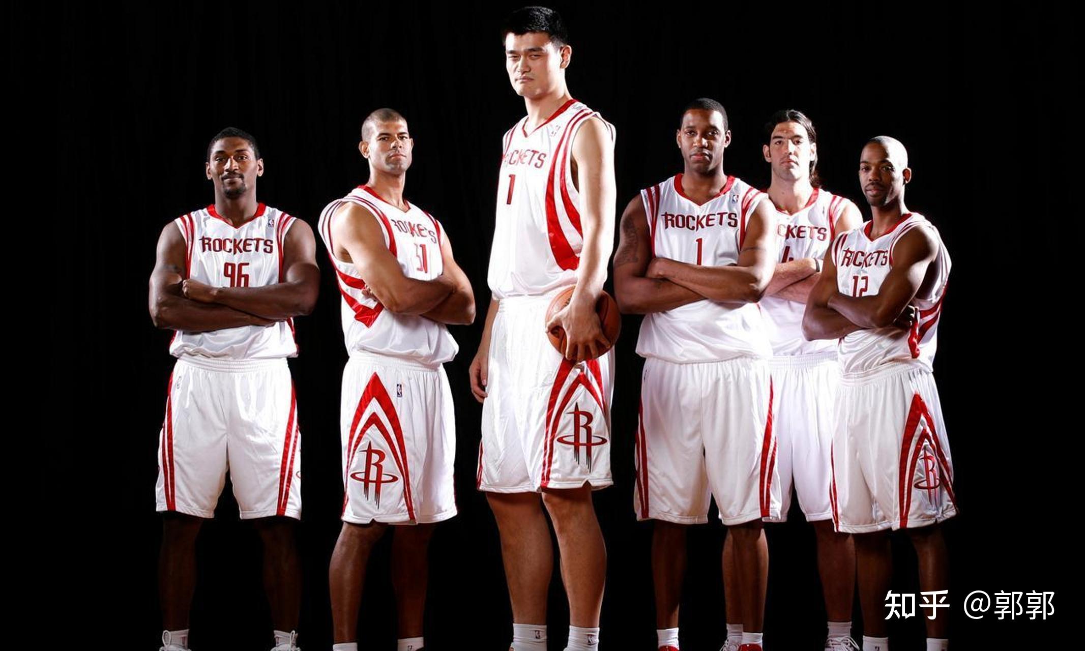 做出正确选 做出正确选