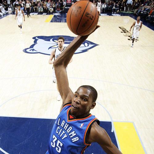 往被改写 往被改写