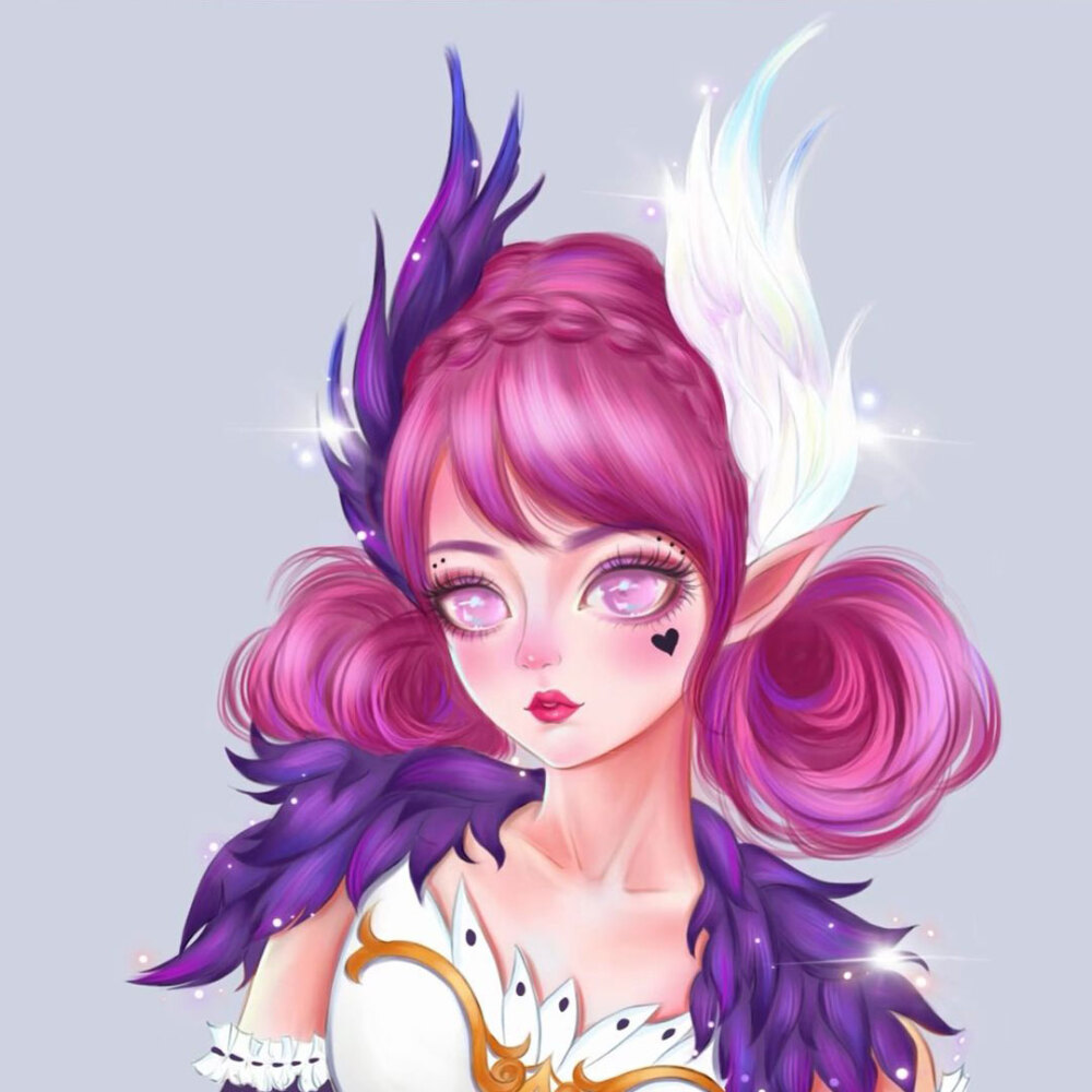 常见触发机 常见触发机