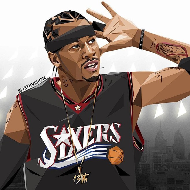 电商平台的 电商平台的