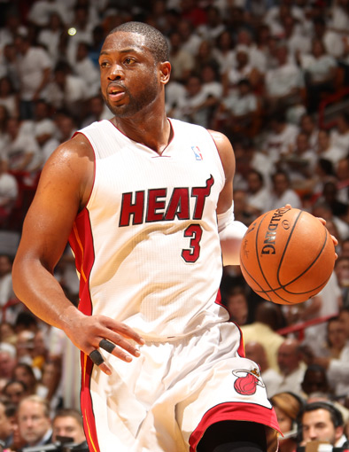 触点整合 触点整合