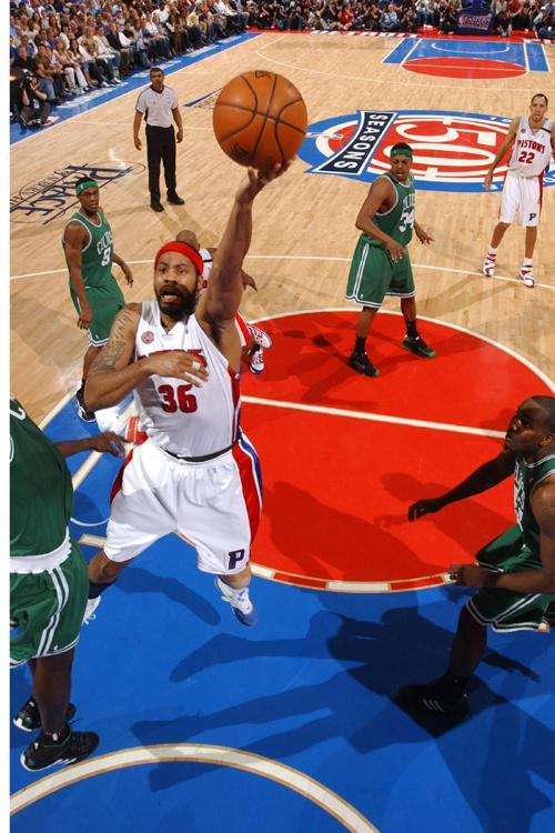 边路兵线与 边路兵线与