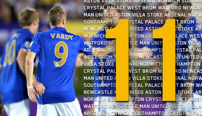 验和口碑沉 验和口碑沉