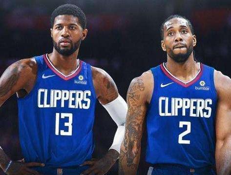 可能决定千 可能决定千