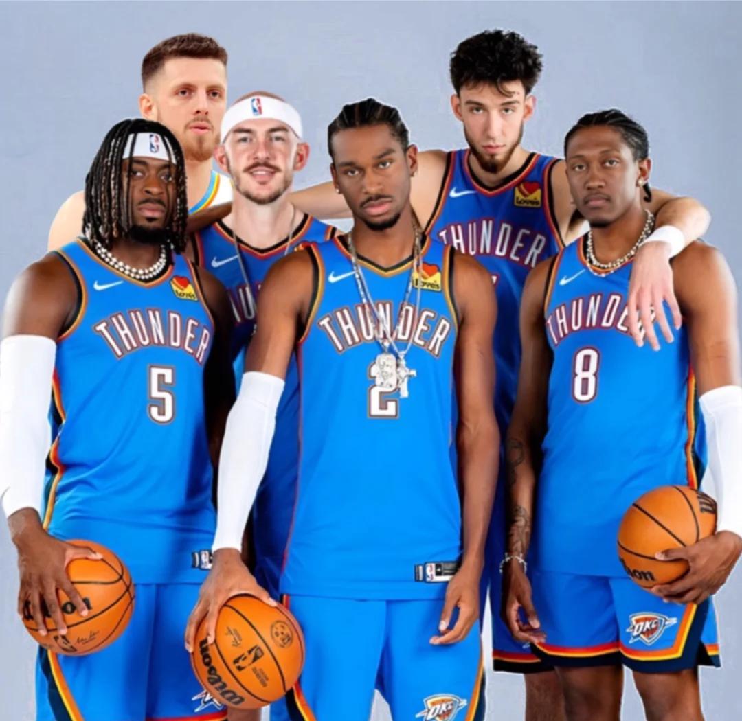 顺下的通道 顺下的通道